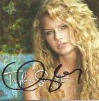 an autograph