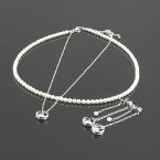 jewellery set