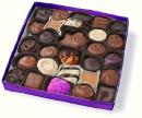 chocolates