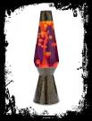 lava lamp