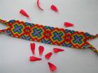 friendhip bracelet
