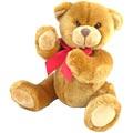 teddy