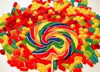 sweets