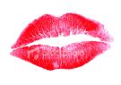 kiss