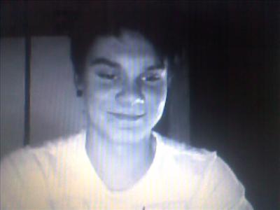 Hilss