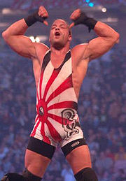 rvd