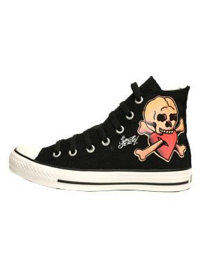 Converse Salilor
