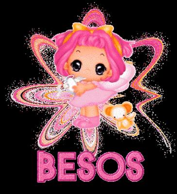 Besito