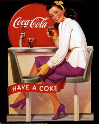cola