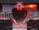 Ezq bjk