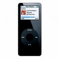 ipod