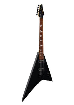 Gitar