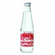 Gazoz