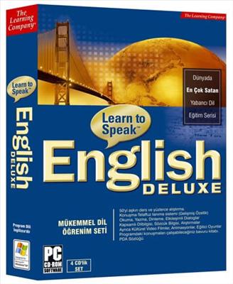 İngilizce Notları