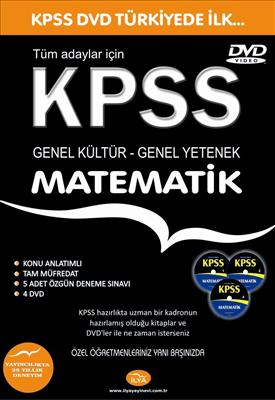 Matematik Notları