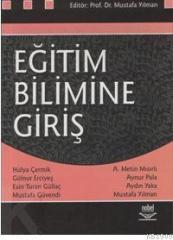 Eğitim Dersi Notları 