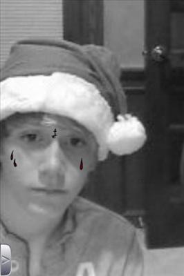 connor
