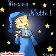 Ricorda di illuminare la mia stanza questa notte,come fai sempre piccola stella in modo che riesca a vederti nel tuo splendore e sognarti nella tua dolcezza!