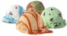 scoops