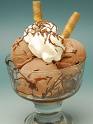 butterscotch