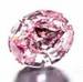 Pembe elmas