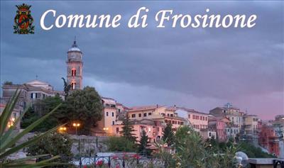 BURINO DE FROSINONE