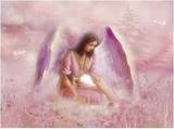 The Angel of Hope