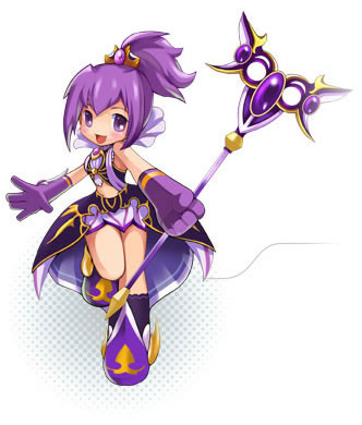 亞莓