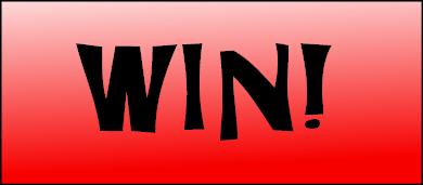 Win