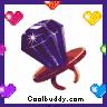 lollipop