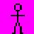 break dancer