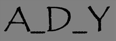 A_D_Y