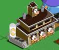 Dairy Farm