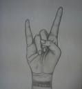 Rock