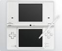 nintendo dsi