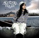 kenza farah