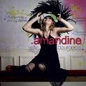 amandine bourgeois
