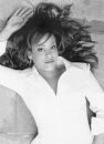 amel bent