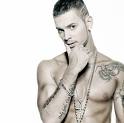 matt pokora