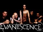 evanescence