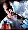 lim