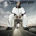rohff