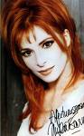 mylene farmer