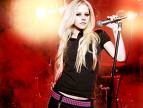Avril lavigne