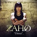 zaho