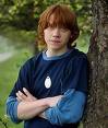 rupert grint