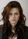 Kristen stewart