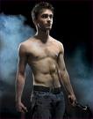 Daniel radcliffe