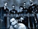 rammstein