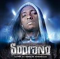 Soprano